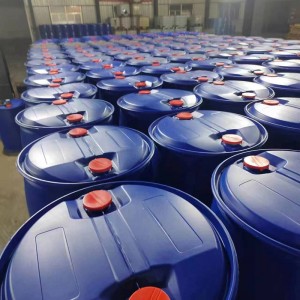 peroxyde d\'hydrogène 75% 50% 27,5%